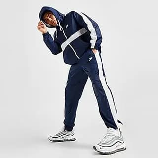 Tracksuit