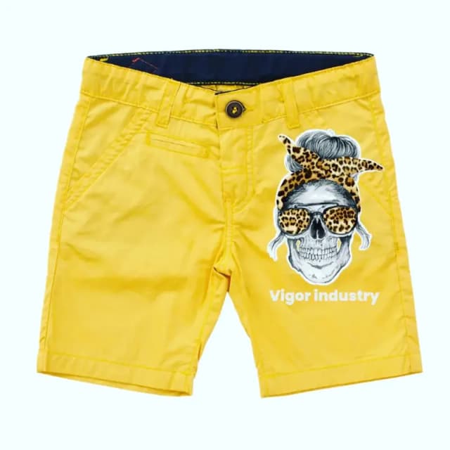 Shorts for men