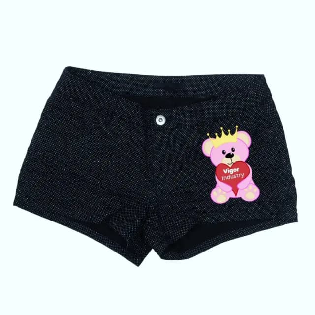Shorts for women's